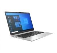 LAPTOP HP PRO 430 G8 2H0N5PA - BẠC (i3-1115G4/4G/SSD 256G/13.3HD/ WIN 10)