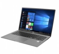 LAPTOP HP PRO 440 G6 5YM64PA (I5-8265/4GB/HDD 500GB/14"/DOS)