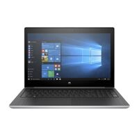 Laptop HP Pro Book 450 G5 Core i5 8250U/ Ram 8Gb/ SSD 256Gb/ Màn 15.6” FHD Touch