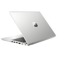 Laptop HP Probook 215 Giá Rẻ/ AMD/ 16GB/ 512GB/ Máy Tính Laptop HP Xách Tay/ Laptop HP Cũ Nhỏ Gọn Giá Rẻ Giá Rẻ/ Laptop Gọn Nhẹ 1kg