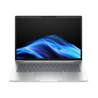 Laptop HP ProBook 4 G1i - BQ5C7PT (Ultra 7-255U/ 16GB/ 512GB/ Win 11 Home SL)