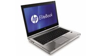 Laptop HP Probook 4230s (i5-2520M, 4GB, 250GB, Intel HD Graphics 3000, 12.1 inch)