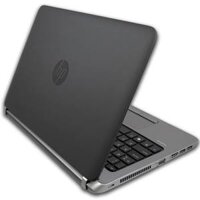 Laptop HP Probook 430-G1 Giá Rẻ/ i5-4200U/ Ram 4-8GB/ SSD 128-256GB/ Laptop Xách Tay/ Văn Phòng/ Probook Nhỏ Gọn Giá Rẻ/ Laptop Giá Tốt