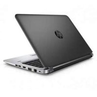 Laptop HP Probook 430 G2 I5 5200U/ RAM 4GB/ SSD 128GB/ HD Graphics 5500/ 13.3 INCH HD