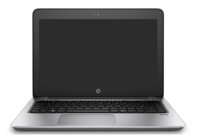 Laptop HP Probook 430 G4 - I5-7200U/RAM 8GB DDR4/256GB SSD Máy đẹp 97%
