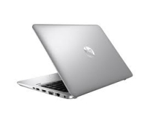 Laptop HP Probook 430 G4 Z6T08PA - Intel Core i3-7100U, 4GB RAM, 500GB HDD, VGA Intel HD Graphics 620, 13.3 inch