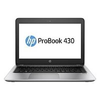 Laptop HP Probook 430 G4 Z6T08PA – Core i5-7200U / Win10 (13.3inch) – Bạc – Hàng Chính Hãng