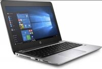 Laptop HP Probook 430 G4 Z6T08PA