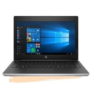 Laptop HP Probook  430 G5 2XR78PA - Intel Core i5 8250U, RAM 4GB, 256GB SSD, Intel HD Graphics, 13.3 inch