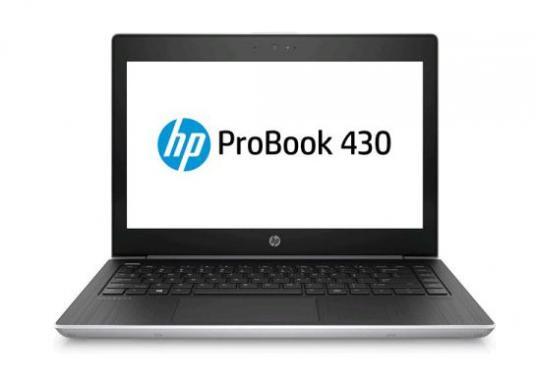 Laptop HP Probook 430 G5 2XR79PA - Intel Core i7, 8GB RAM, HDD 1TB, Intel HD Graphics, 13,3 inch