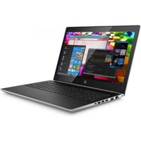 Laptop HP Probook 430-G5 Giá Rẻ/ i5-8350U/ 16GB/ 512GB/ Laptop HP Cũ Mỏng Nhẹ/ Máy Tính Giá Rẻ/ Laptop HP Thời Trang