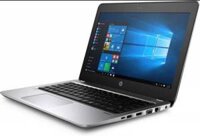 Laptop HP Probook 430 G5 2XR78PA