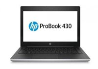 Laptop HP ProBook 430 G5 2XR79PA