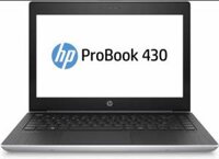 Laptop HP Probook 430 G5 2ZD49PA