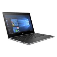 Laptop HP Probook 430 G5 2ZD52PA