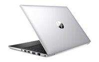 Laptop HP Probook 430 G5 4SS49PA bảo mật vân tay