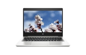 Laptop HP Probook 430 G6 5YM96PA - Intel Core i3-8145U, 4GB RAM, HDD 500GB, Intel HD Graphics, 13.3 inch