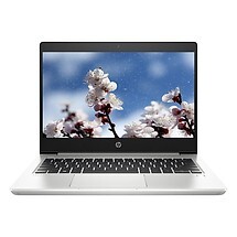 Laptop HP Probook 430 G6 5YM96PA - Intel Core i3-8145U, 4GB RAM, HDD 500GB, Intel HD Graphics, 13.3 inch