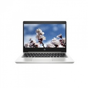 Laptop HP Probook 430 G6 5YM96PA - Intel Core i3-8145U, 4GB RAM, HDD 500GB, Intel HD Graphics, 13.3 inch