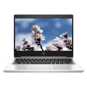 Laptop HP Probook 430 G6 5YM96PA - Intel Core i3-8145U, 4GB RAM, HDD 500GB, Intel HD Graphics, 13.3 inch