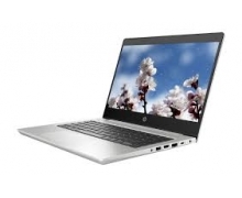Laptop HP Probook 430 G6 5YM98PA - Intel Core i5-8265U, 4GB RAM, HDD 500GB, Intel UHD Graphics 620, 13.3 inch