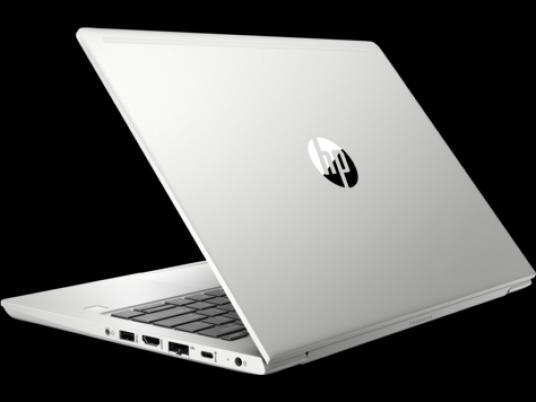Laptop HP ProBook 430 G6 5YN00PA - Intel Core i5-8265U, Intel UHD Graphics 620, SSD 256GB, 13.3 inch
