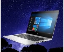 Laptop HP ProBook 430 G6 5YN00PA - Intel Core i5-8265U, Intel UHD Graphics 620, SSD 256GB, 13.3 inch