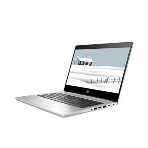 Laptop HP ProBook 430 G6 5YN03PA - Intel Core i7-8565U, 4GB RAM, SSD 256GB, Intel UHD Graphics 620, 13.3 inch