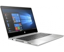 Laptop HP ProBook 430 G6 5YN22PA - Intel Core i5-8265U, 4GB RAM, HDD 500GB, Intel UHD Graphics 620, 13.3 inch