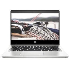 Laptop HP ProBook 430 G6 6FG88PA - Intel Core i7-8565U, 8GB RAM, HDD 1TB, Intel UHD Graphics 620, 13.3 inch