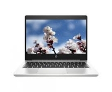 Laptop HP Probook 430 G6 6JG02PA - Intel Core i5-8265U, 4GB RAM, HDD 1TB, Intel UHD Graphics, 13.3 inch