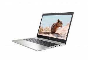 Laptop HP Probook 430 G6 6UX78PA - Intel Core i5-8265U, 4GB RAM, SSD 256GB, Intel UHD Graphics 620, 13.3 inch