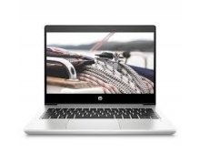 Laptop HP Probook 430 G6 8AZ18PA - Intel Core i3-8145U, 4GB RAM, SSD 256GB, Intel UHD Graphics 620, 13.3 inch