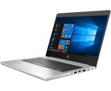 Laptop HP Probook 430 G6 8JG86PA - Intel Core i5-8265U, 8GB RAM, SSD 256GB, Intel UHD Graphics 620, 13.3 inch