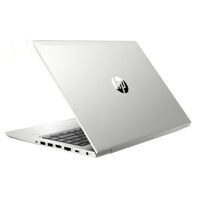 Laptop HP ProBook 430 G6 5YN01PA (i7-8565U/8Gb/1Tb HDD/13.3FHD/VGA ON/ Dos/Silver)