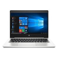 Laptop HP Probook 430 G6 8AZ18PA (Core i3-8145U/ 4GB DDR4/ 256GB SSD/ 13.3 FHD/ Dos) – Hàng Chính Hãng