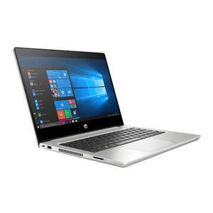 Laptop HP Probook 430 G7 9GP99PA - Intel Core i7-10510U, 8GB RAM, SSD 512GB, Intel UHD Graphics 620, 13.3 inch