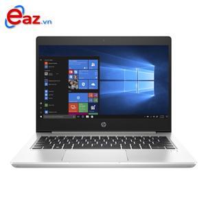 Laptop HP Probook 430 G7 9GQ06PA - Intel Core i5-10210U, 8GB RAM, SSD 256GB, Intel UHD Graphics 620, 13.3 inch