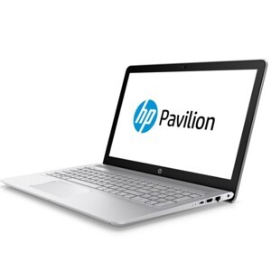 Laptop HP Probook 430 G7 9GQ08PA - Intel Core i5-10210U, 4GB RAM, SSD 256GB, Intel UHD Graphics 620, 13.3 inch