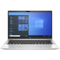 Laptop HP Probook 430 G8 – 2H0N5PA – Chính hãng (i3-1115G4/RAM 4GB/256GSSD/13.3HD/Win 10)