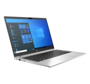 Laptop HP Probook 430 G8 2H0N5PA - Intel Core i3-1115G4, 4GB RAM, SSD 256GB, Intel UHD Graphics, 13.3 inch
