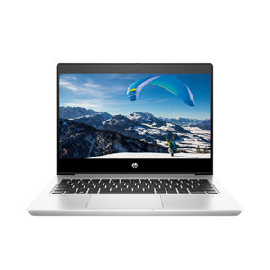 Laptop HP ProBook 430 G8 2H0N6PA - Intel Core i5-1135G7, 4GB RAM, SSD 256GB, Intel Iris Xe Graphics, 13.3 inch