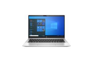 Laptop HP ProBook 430 G8 2H0N6PA - Intel Core i5-1135G7, 4GB RAM, SSD 256GB, Intel Iris Xe Graphics, 13.3 inch