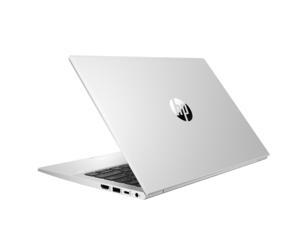 Laptop HP ProBook 430 G8 2H0N6PA - Intel Core i5-1135G7, 4GB RAM, SSD 256GB, Intel Iris Xe Graphics, 13.3 inch