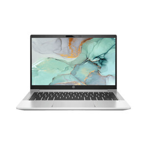 Laptop HP Probook 430 G8 2H0N7PA - Intel Core i5-1135G7, 4GB RAM, SSD 512GB, Intel Iris Graphics, 13.3 inch