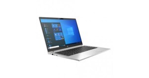 Laptop HP Probook 430 G8 2H0N8PA - Intel core i5-1135G7, 8GB RAM, SSD 256GB, Intel Iris Xe Graphics, 13.3 inch
