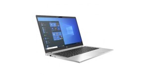 Laptop HP Probook 430 G8 2H0N9PA - Intel core i5-1135G7, 8GB RAM, SSD 512GB, Intel Iris Xe Graphics, 13.3 inch