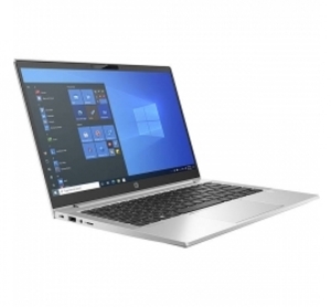 Laptop HP Probook 430 G8 2H0N9PA - Intel core i5-1135G7, 8GB RAM, SSD 512GB, Intel Iris Xe Graphics, 13.3 inch