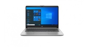 Laptop HP Probook 430 G8 2H0P0PA - Intel Core i7-1165G7, 8GB RAM, SSD 512GB, Intel Iris Xe Graphics, 13.3 inch