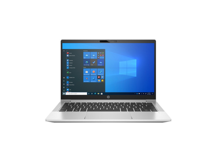 Laptop HP Probook 430 G8 2H0P1PA - Intel Core i7-1165G7,RAM 16GB,SSD 512GB, Intel Iris Xe, 13.3 Inch FHD, Win 10